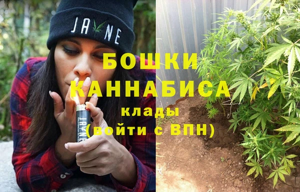 кокаин Богданович