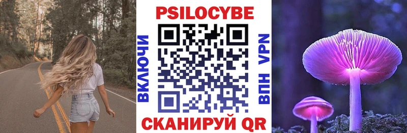 МЕГА как войти  Ахтырский  Галлюциногенные грибы прущие грибы 